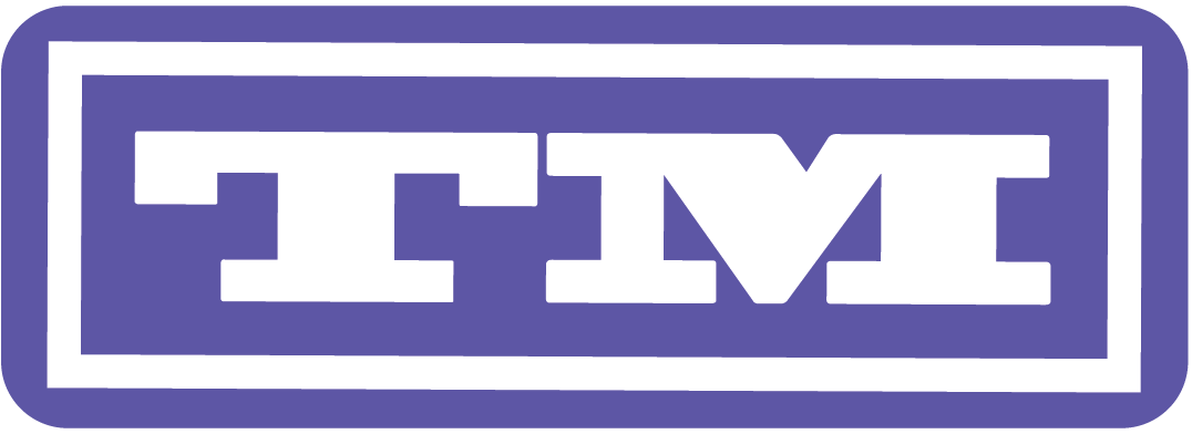 TeeMusica